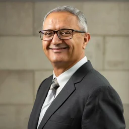 Nagy Béla egészségügyi gázmester, MODELLO Intézet